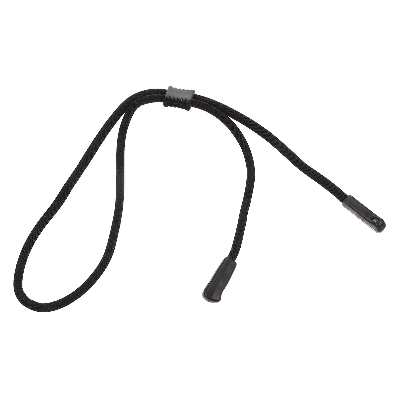5Pcs Multi-Purpose Eyeglass Ch - Mask Lanyard Adjustable recensie en prijs