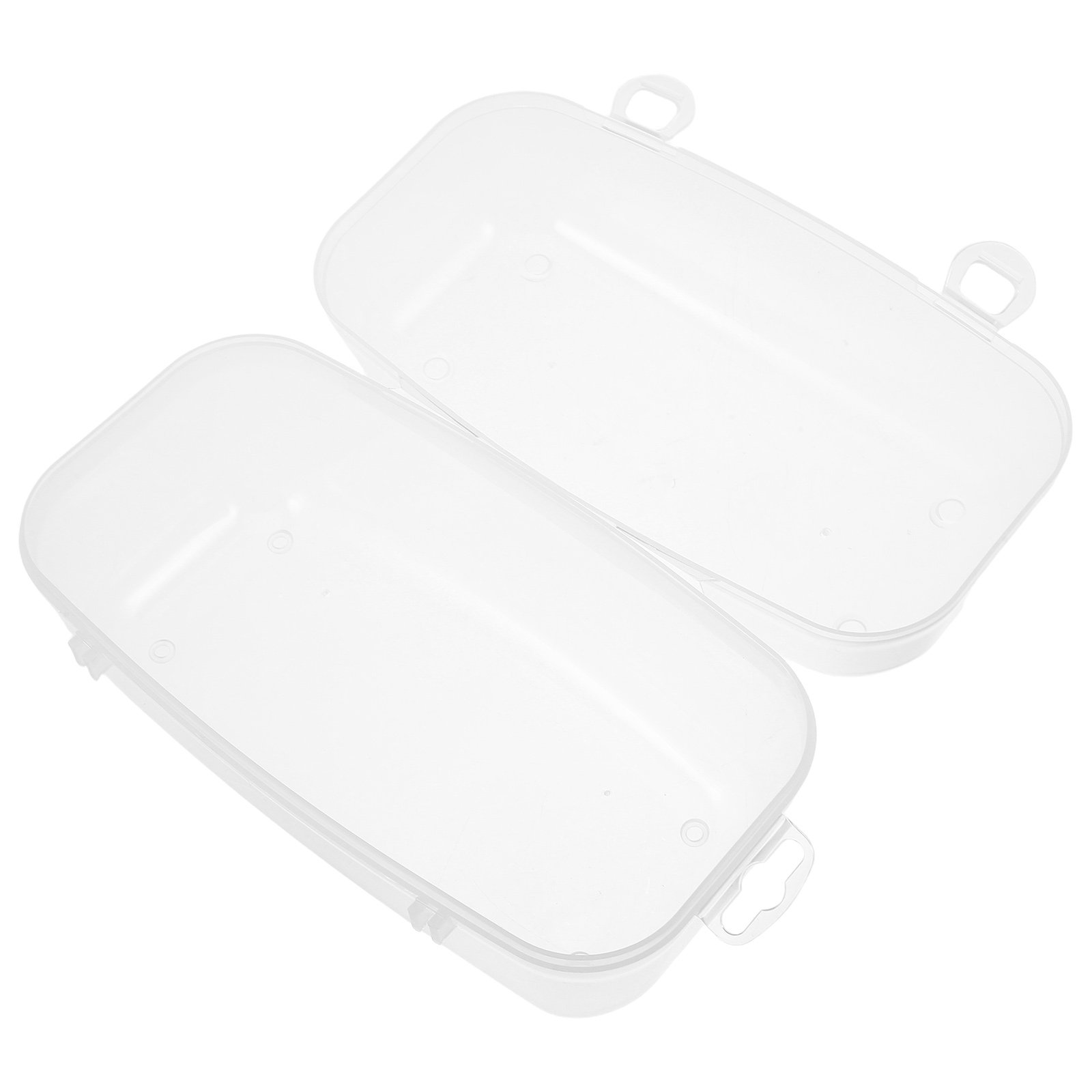 Snorkeling Masks Case Hard She - Mask Case Hard Shell recensie en prijs