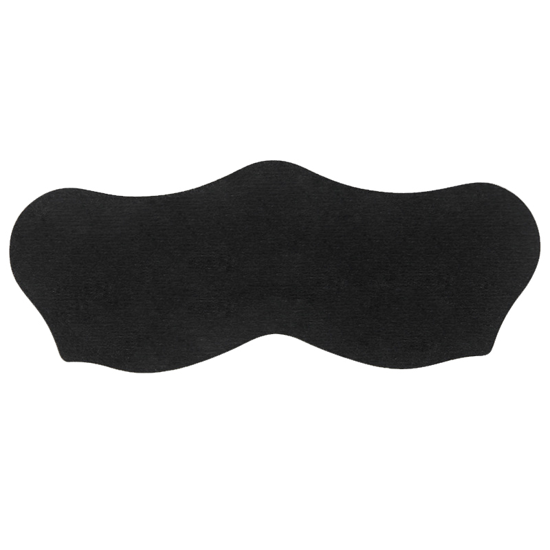 10Pcs Unisex Blackhead Remove  - Black Face Mask Pack recensie en prijs