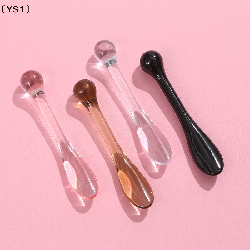 〔YS1〕1/3pcs Acrylic Cosmetic S - Face Mask Storage Box recensie en prijs