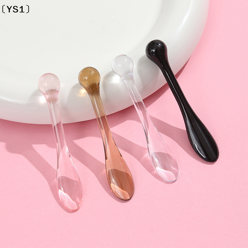 〔YS1〕1/3pcs Acrylic Cosmetic S - Face Mask Storage Box recensie en prijs