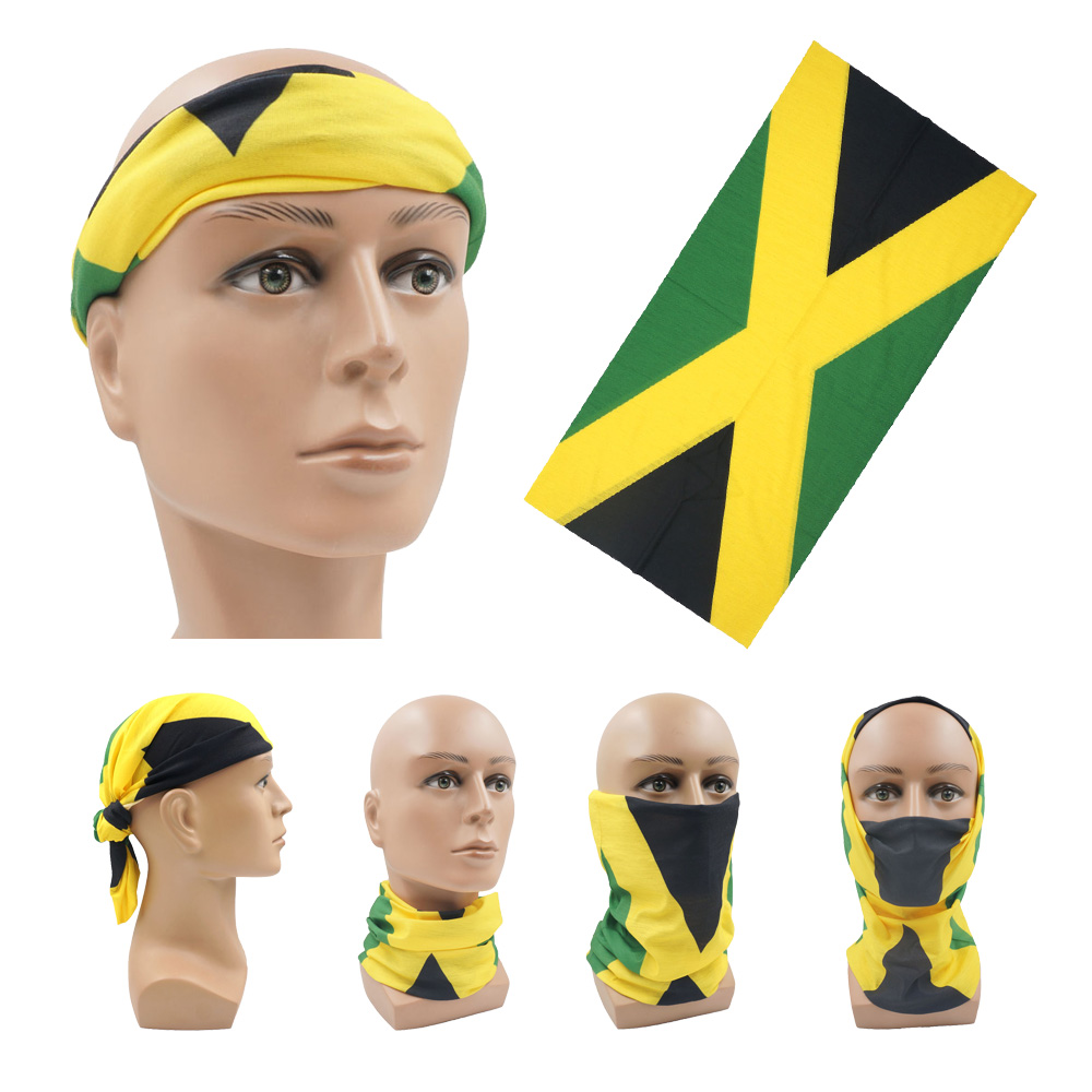 Breathable Running Face Mask S - Sports Mask Breathable recensie en prijs