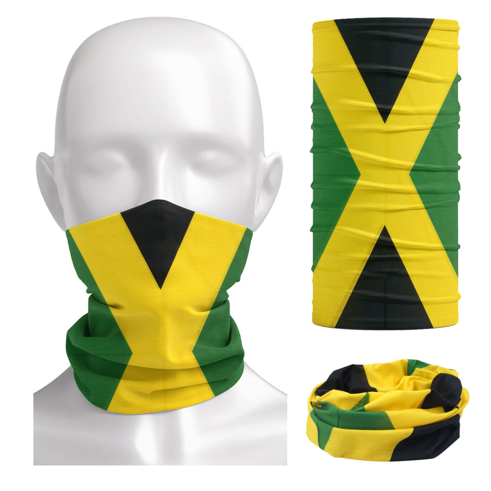 Breathable Running Face Mask S - Sports Mask Breathable recensie en prijs