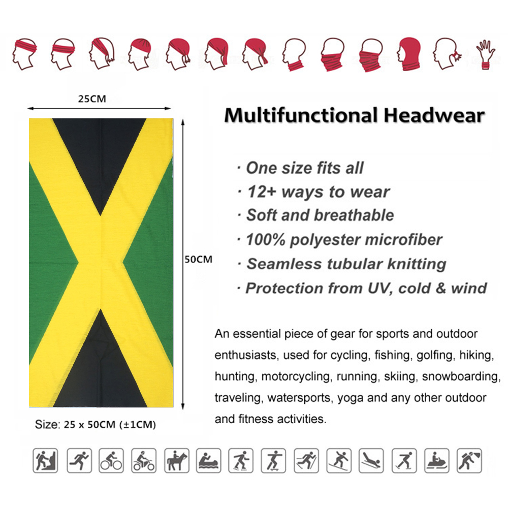 Breathable Running Face Mask S - Sports Mask Breathable recensie en prijs