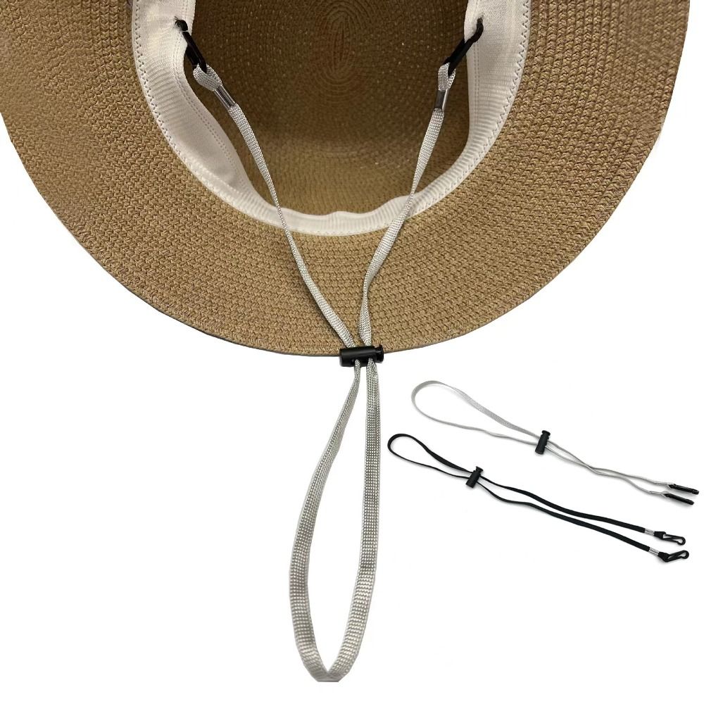 Long Multi-function Adjusting  - Mask Lanyard Adjustable recensie en prijs