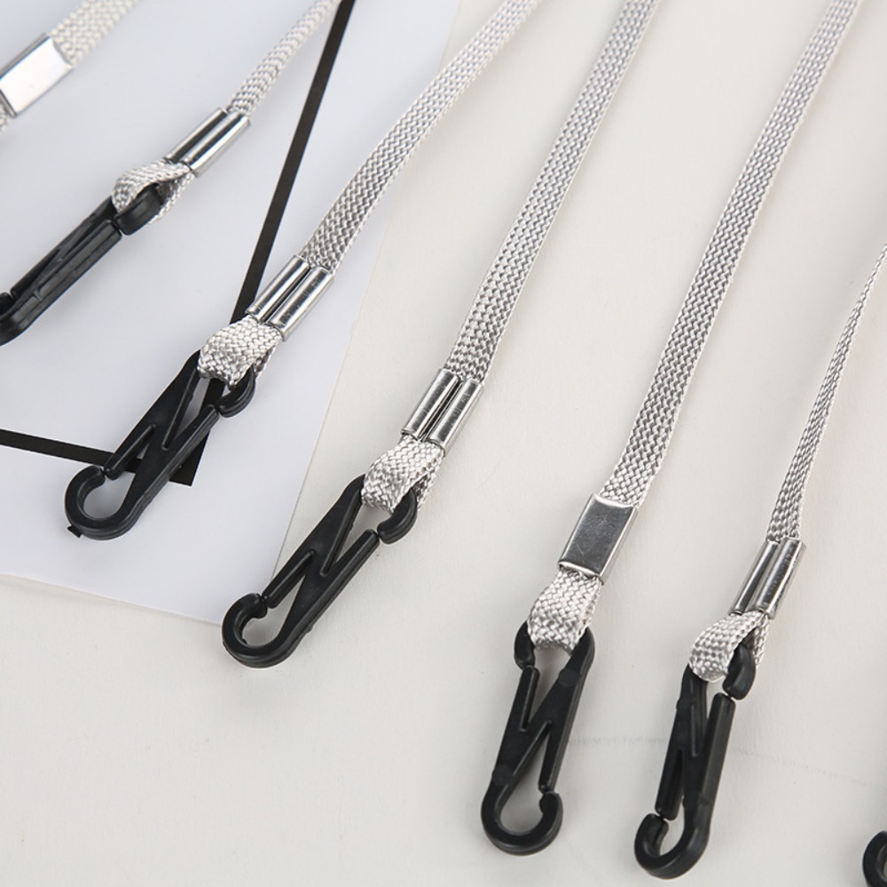 Long Multi-function Adjusting  - Mask Lanyard Adjustable recensie en prijs