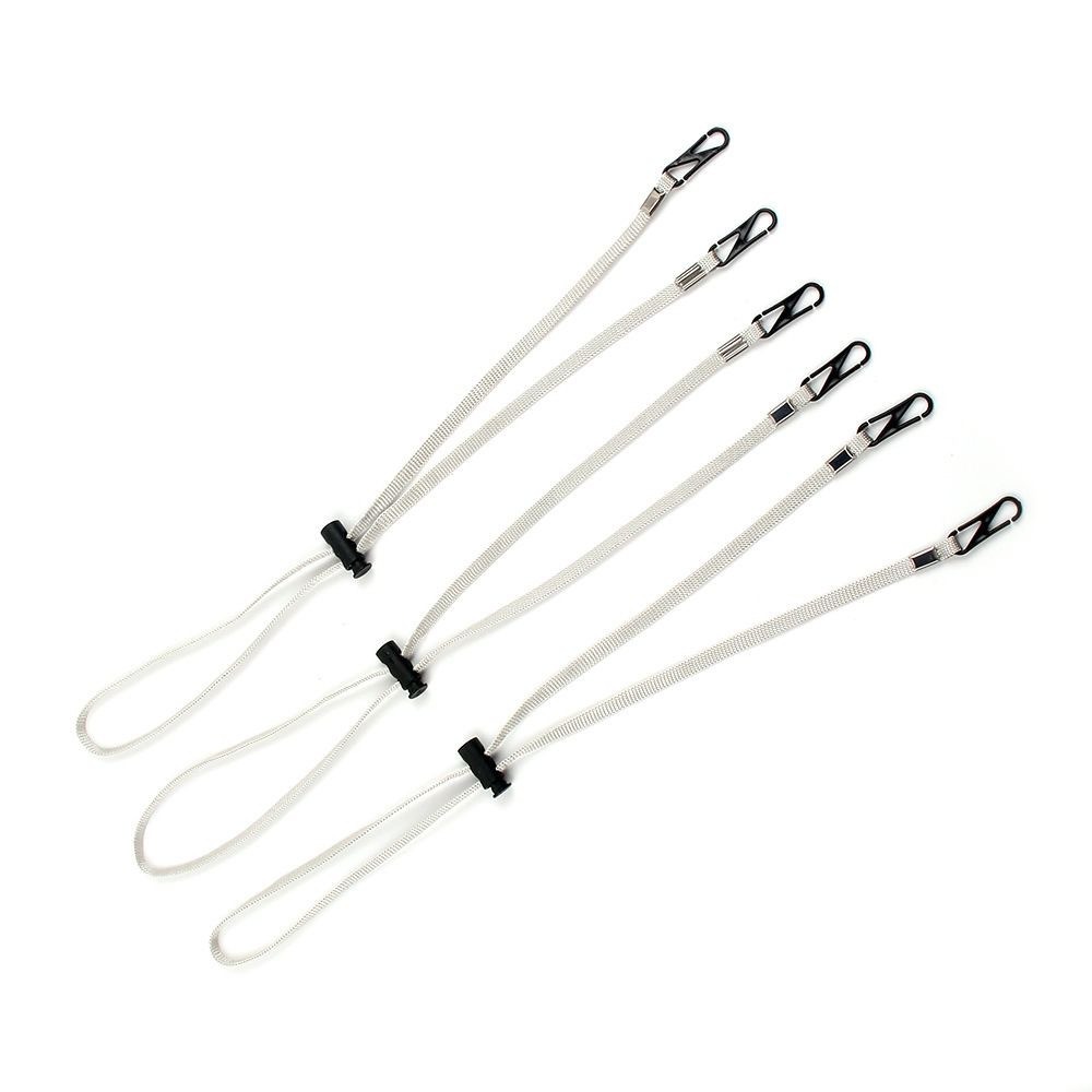 Long Multi-function Adjusting  - Mask Lanyard Adjustable recensie en prijs