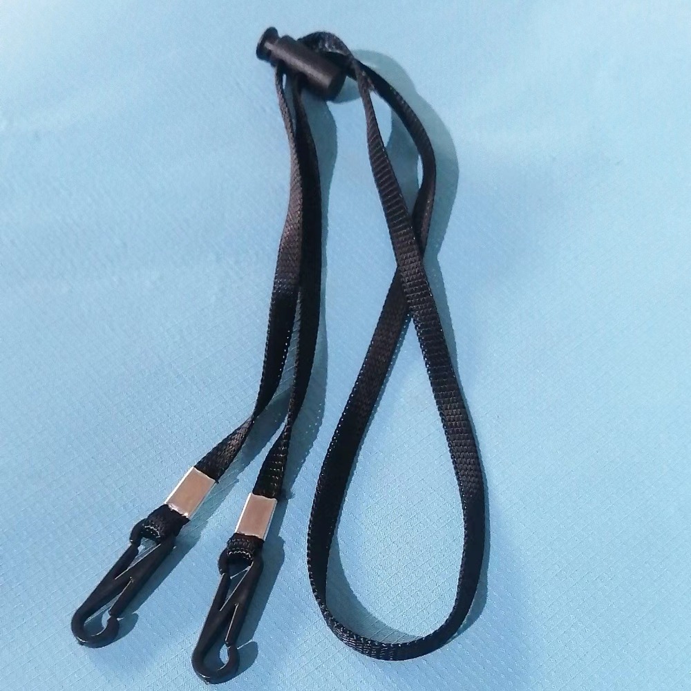 Long Multi-function Adjusting  - Mask Lanyard Adjustable recensie en prijs