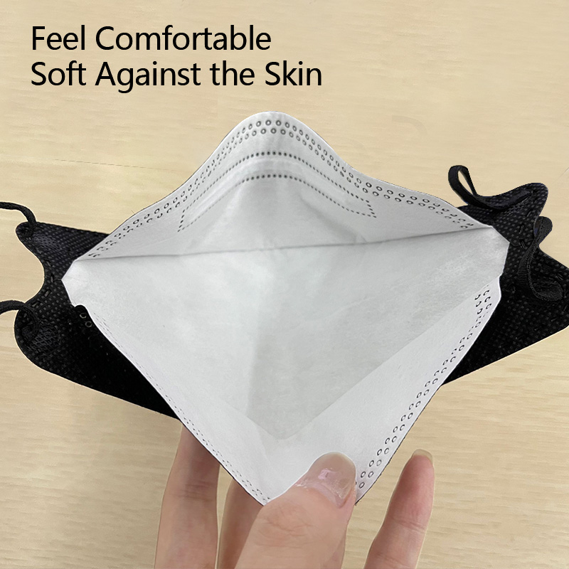 masks ffp2 face masks KN95 col - N95 Mask Certified recensie en prijs
