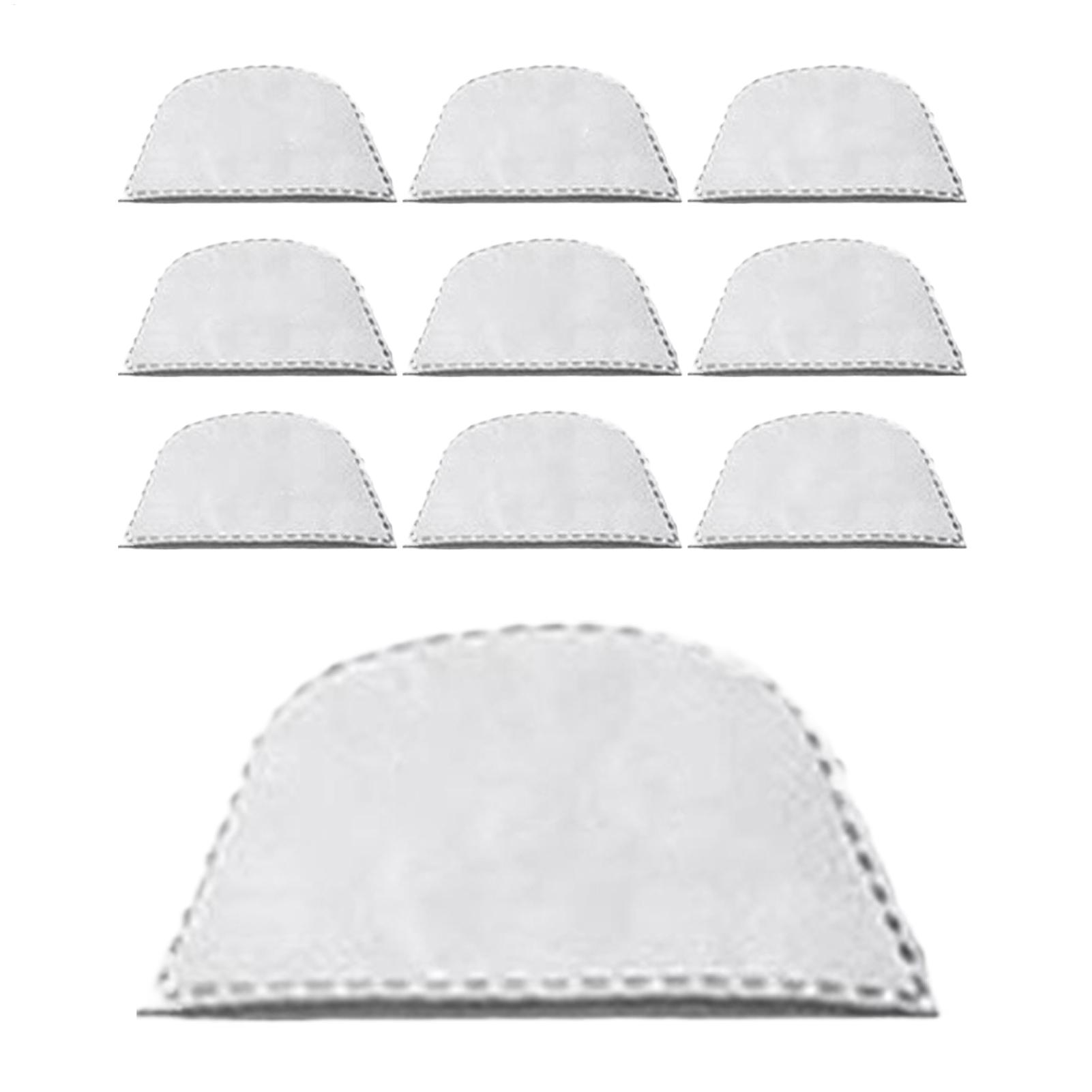 High-definition anti-fog multi - Dust Mask Construction recensie en prijs