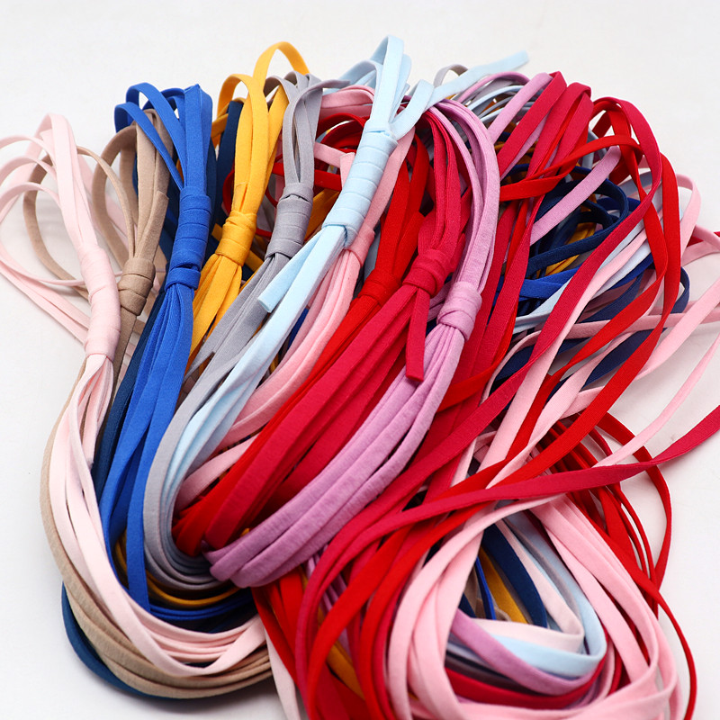 20y Adjustable Mask Sewing Ela - Mask Lanyard Adjustable recensie en prijs