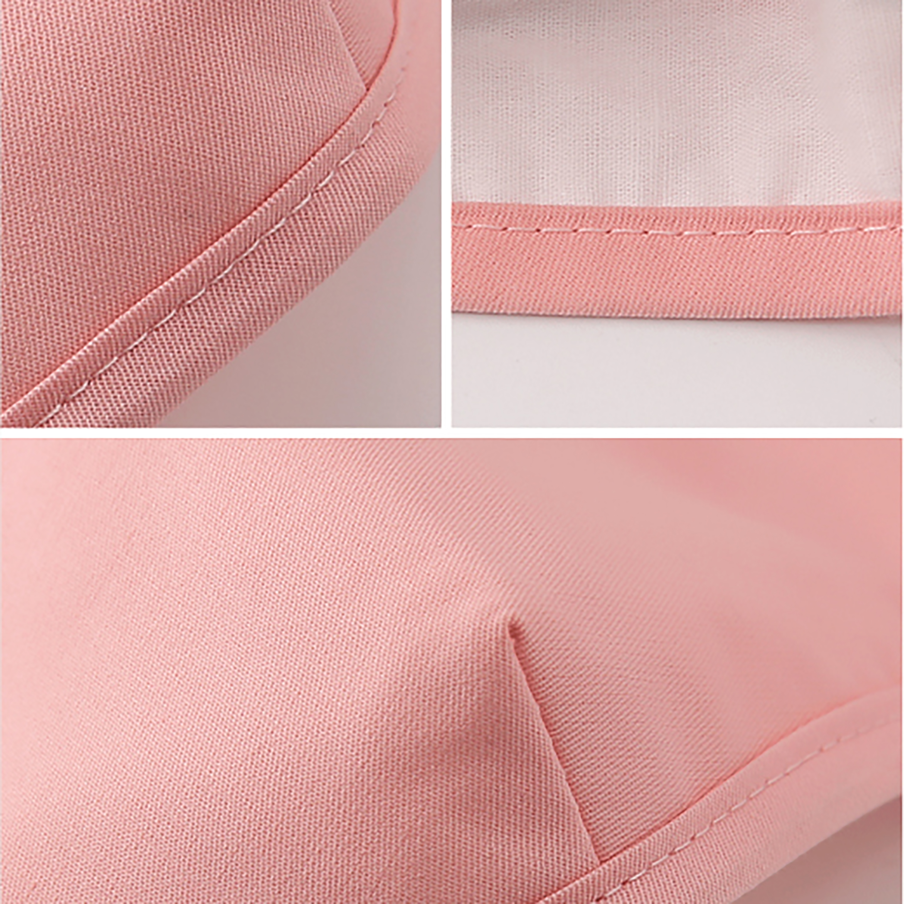 4 Styles New Upgrade Cotton Fa - Cloth Face Mask Washable recensie en prijs
