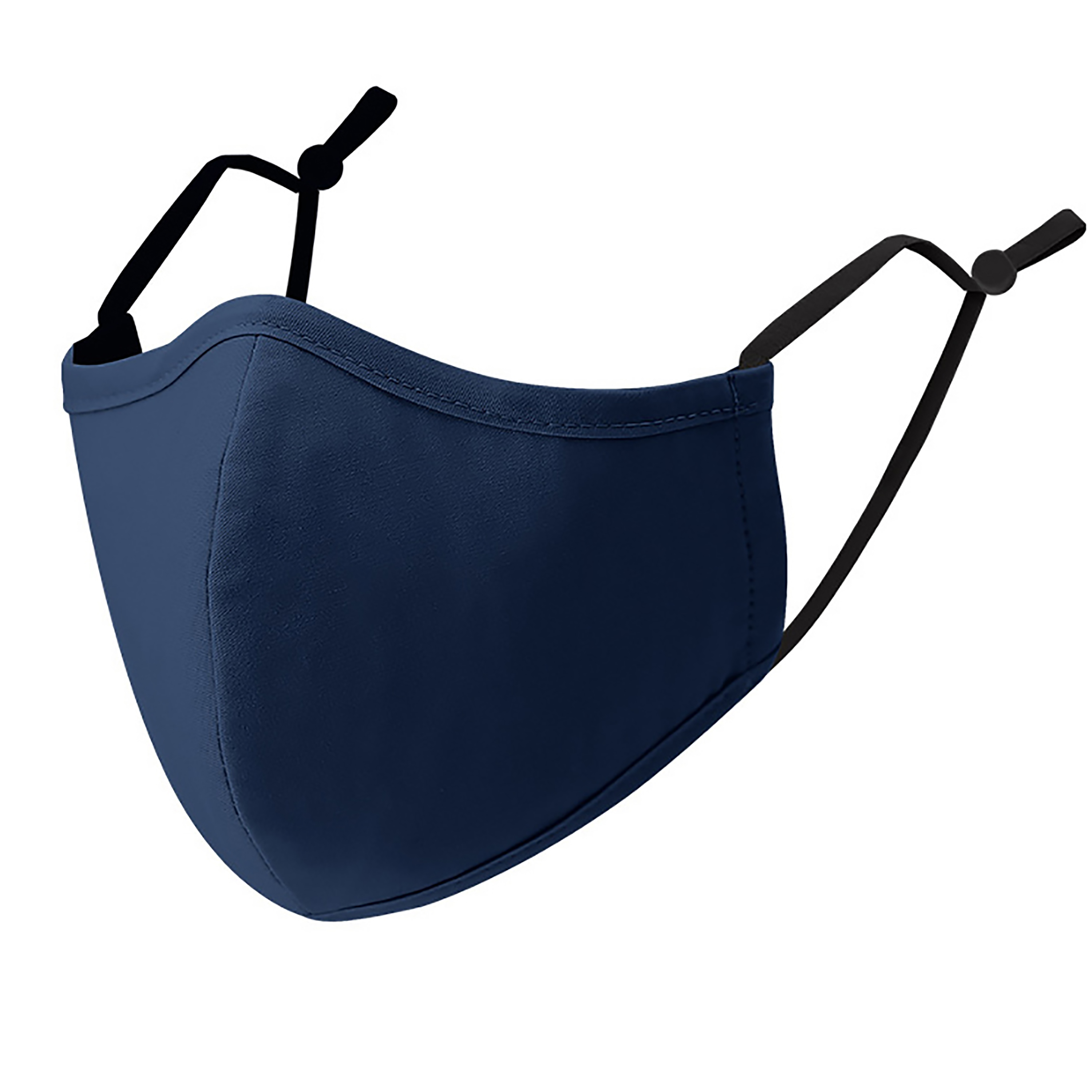4 Styles New Upgrade Cotton Fa - Cloth Face Mask Washable recensie en prijs