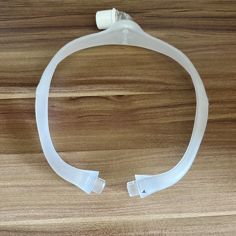 Original Nasal Mask Nose Pillo - Silicone Mask Bracket recensie en prijs
