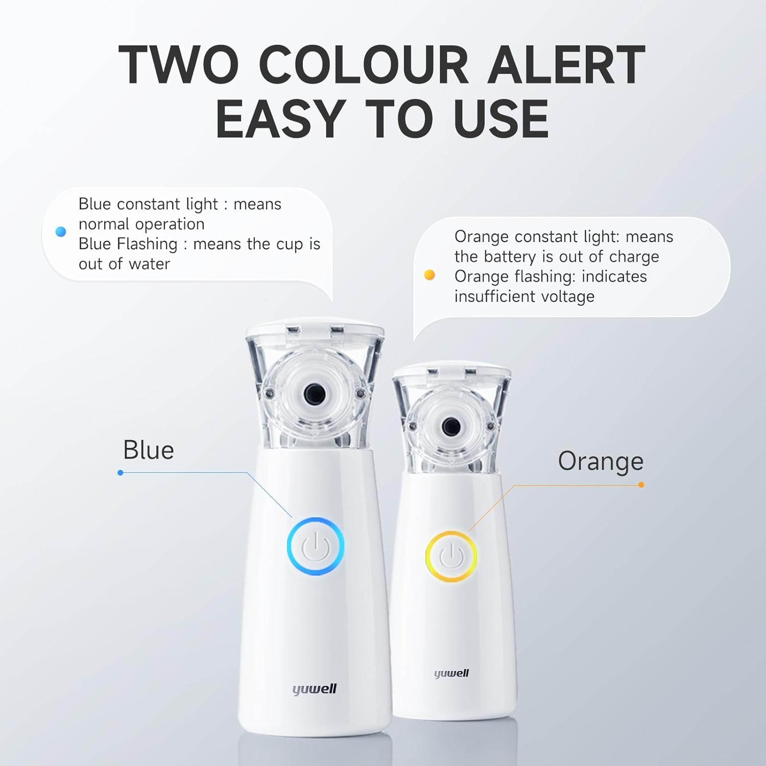 8ml Medicines Cup & Face Mask  - Kids Face Mask recensie en prijs