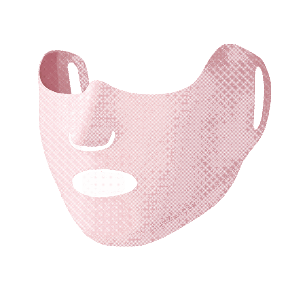 Lightweight Breathable Kids Fu - Kids Face Mask recensie en prijs