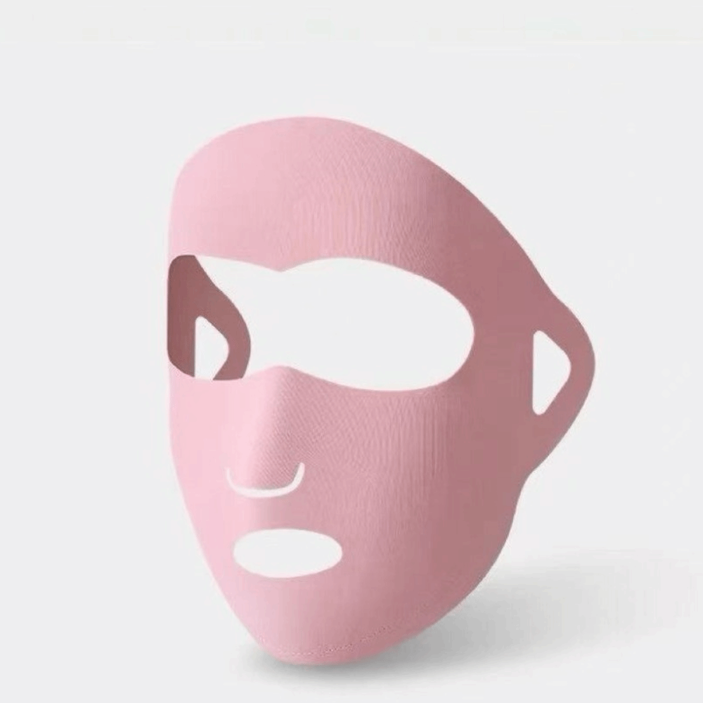 Lightweight Breathable Kids Fu - Kids Face Mask recensie en prijs