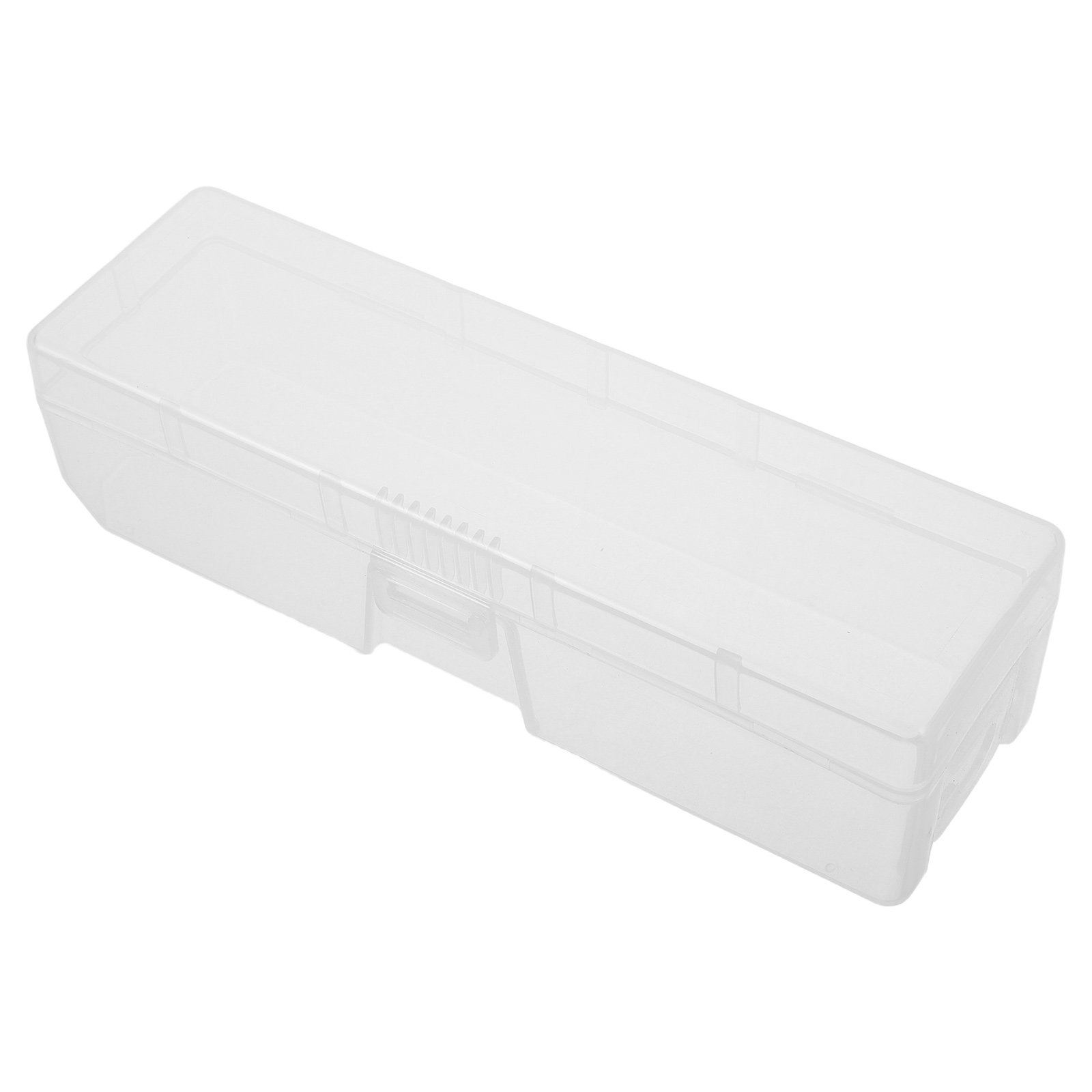 Snorkel Mask Case for Diving T - Mask Case Hard Shell recensie en prijs