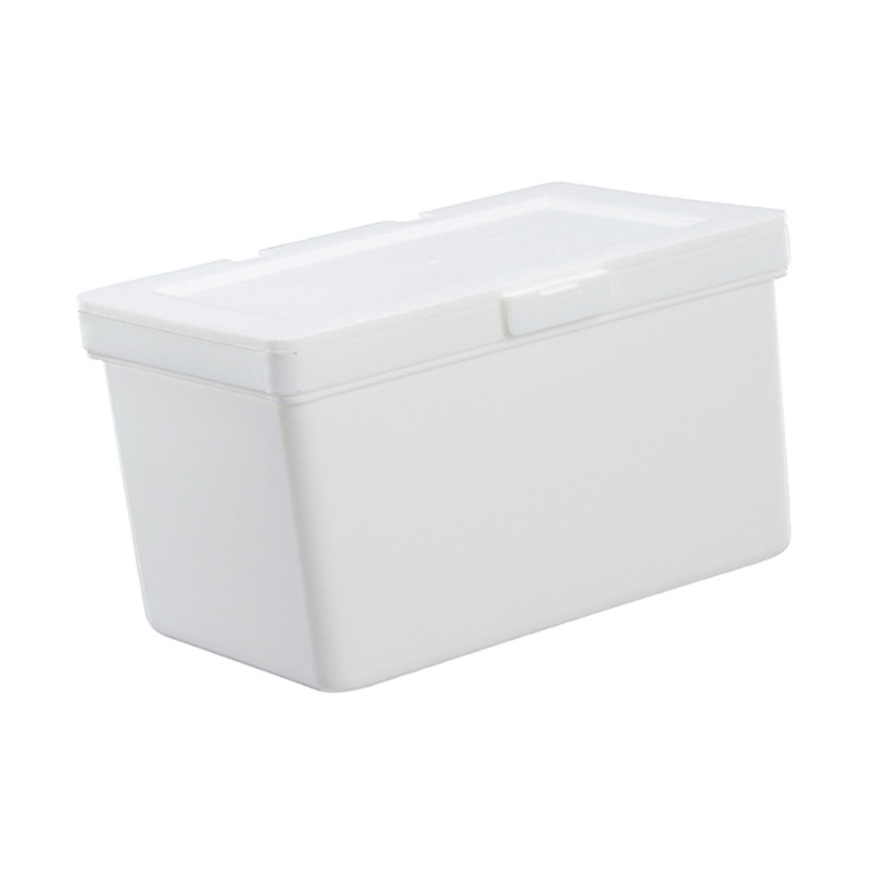 Large Capacity Face Cover Disp - Face Mask Storage Box recensie en prijs