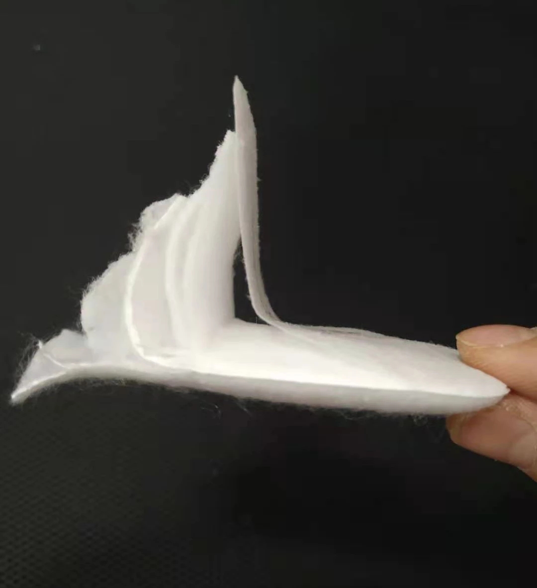50/300Pcs 5N11 Industry Spray  - Dust Mask Construction recensie en prijs