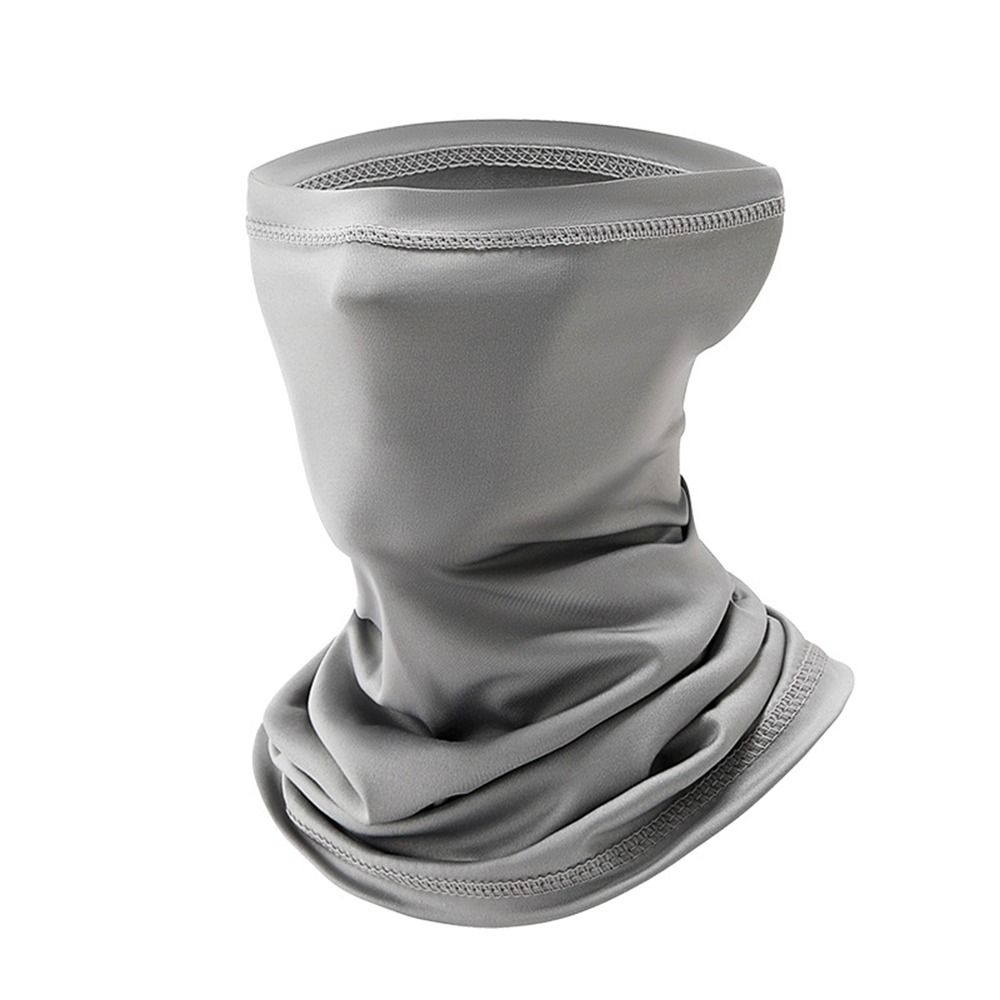 Sport Quick Dry Cycling Face M - Sports Mask Breathable recensie en prijs