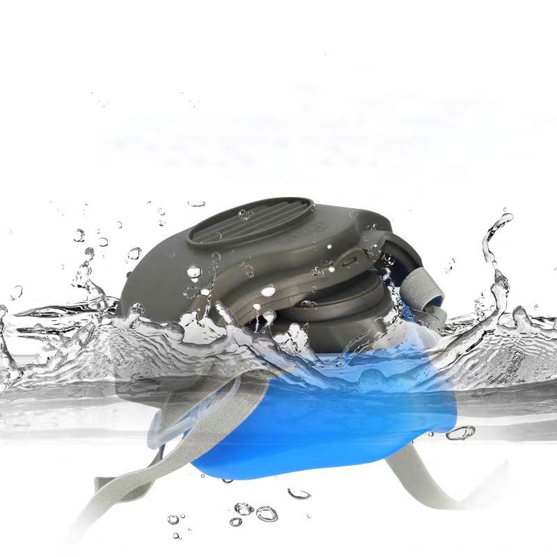 House Clean Work Safety Rubber - Kn95 Respirator Mask recensie en prijs