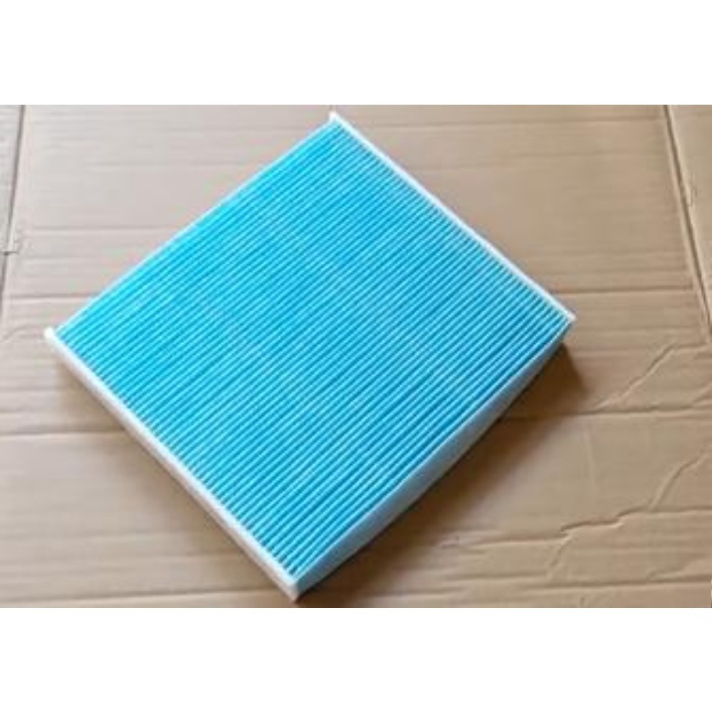 For Geely Tugella Automotive P - Filter Replacement N95 recensie en prijs