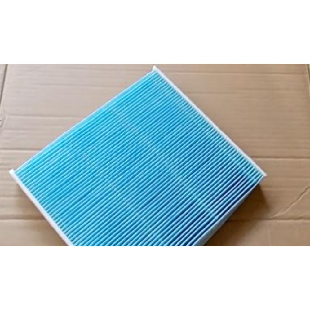 For Geely Tugella Automotive P - Filter Replacement N95 recensie en prijs