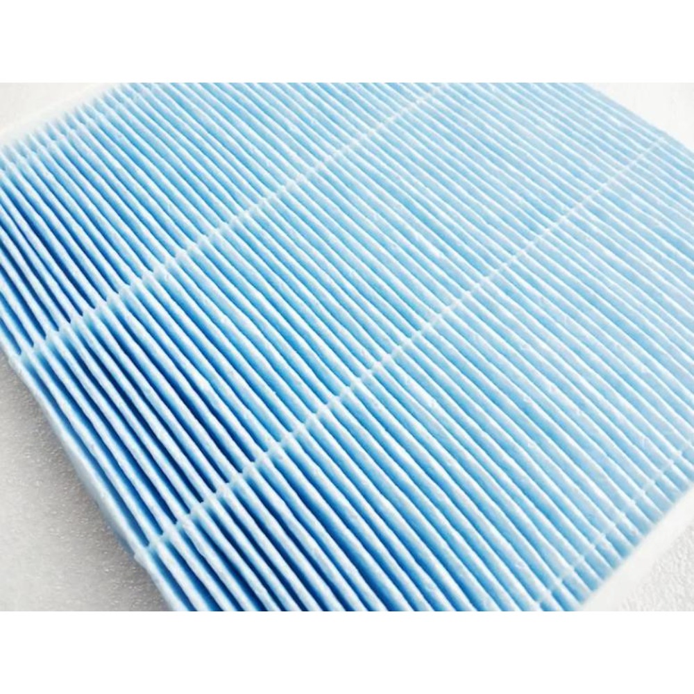 For Geely Tugella Automotive P - Filter Replacement N95 recensie en prijs