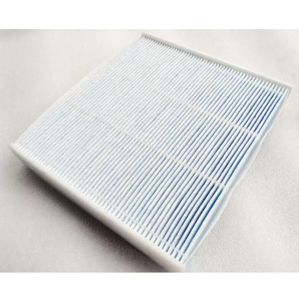 For Geely Tugella Automotive P - Filter Replacement N95 recensie en prijs