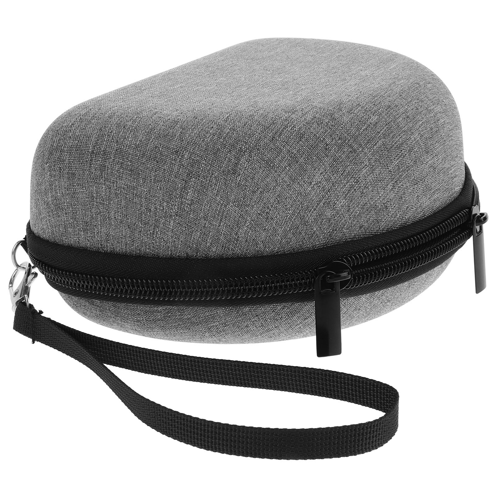Hard Travel Case for Mask Full - Mask Case Hard Shell recensie en prijs