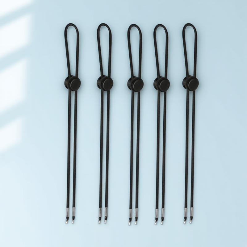 Adjustable Face Mask Lanyard H - Mask Lanyard Adjustable recensie en prijs