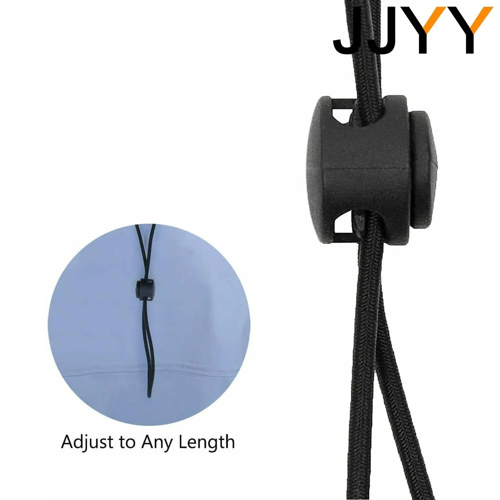 Adjustable Face Mask Lanyard H - Mask Lanyard Adjustable recensie en prijs