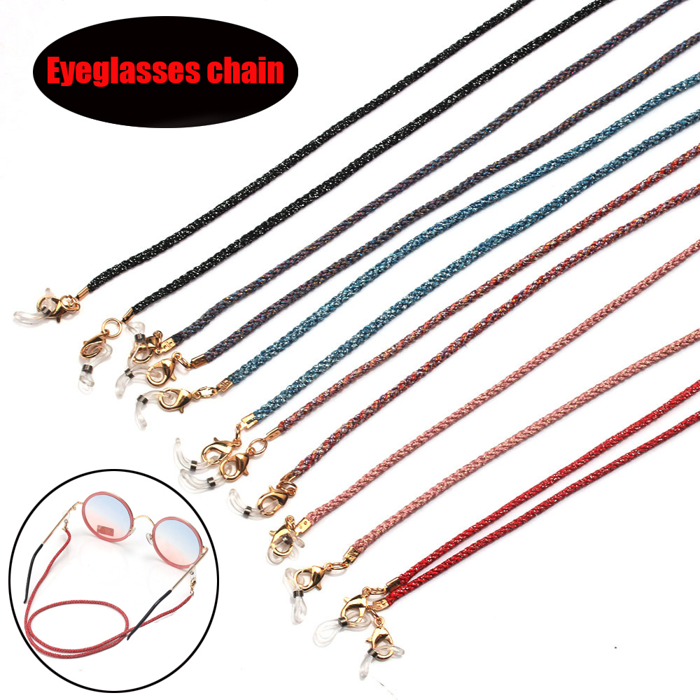 Sunglasses Hanging Lanyard Ant - Mask Chain Holder recensie en prijs