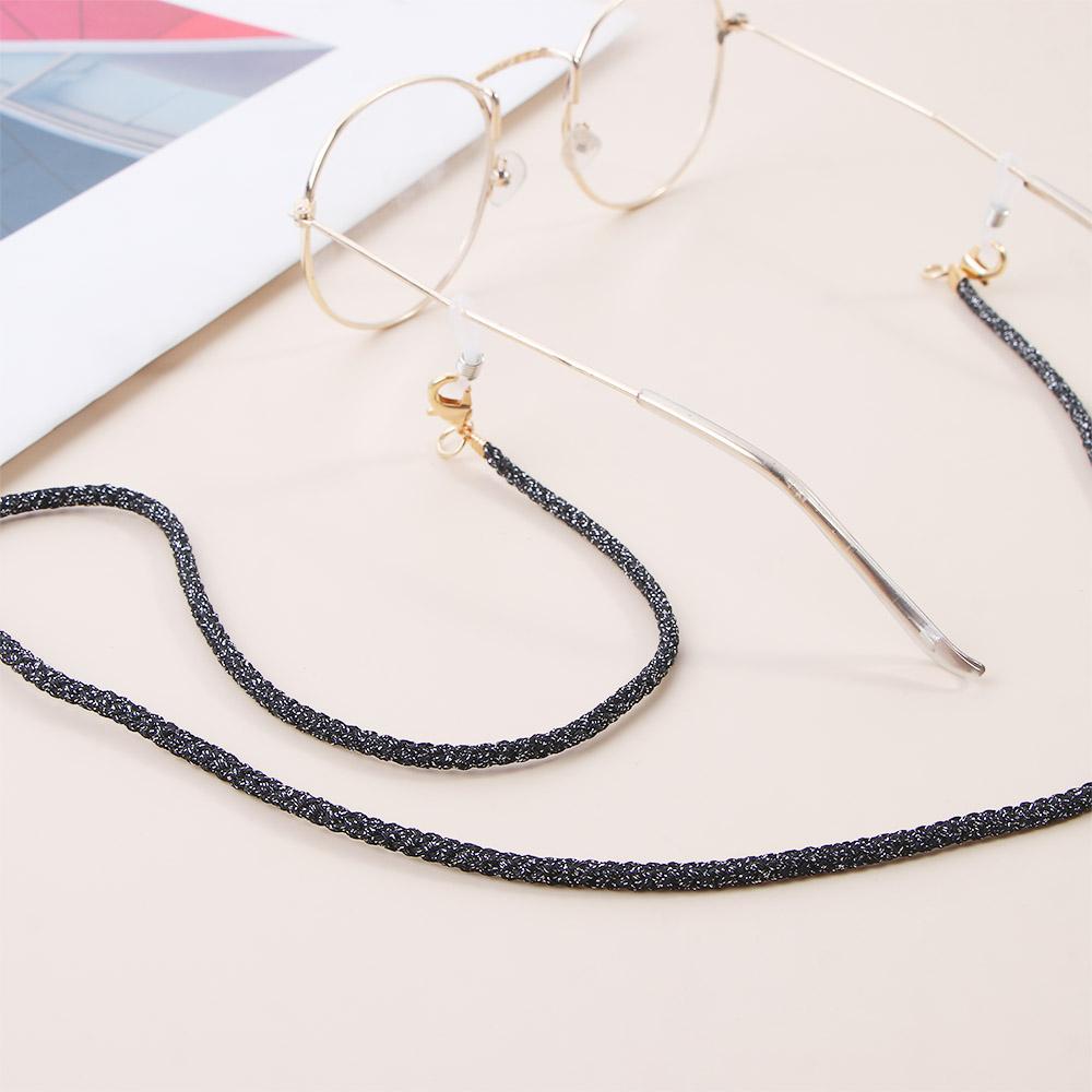 Sunglasses Hanging Lanyard Ant - Mask Chain Holder recensie en prijs