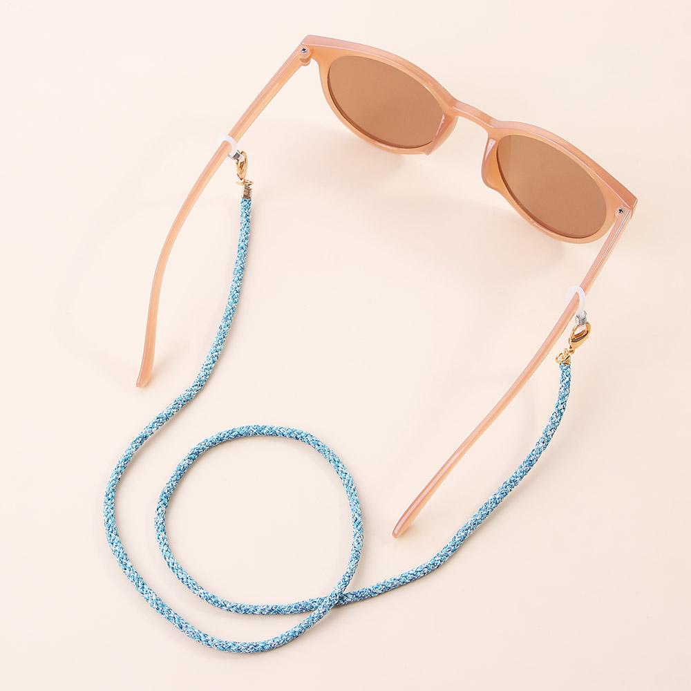 Sunglasses Hanging Lanyard Ant - Mask Chain Holder recensie en prijs