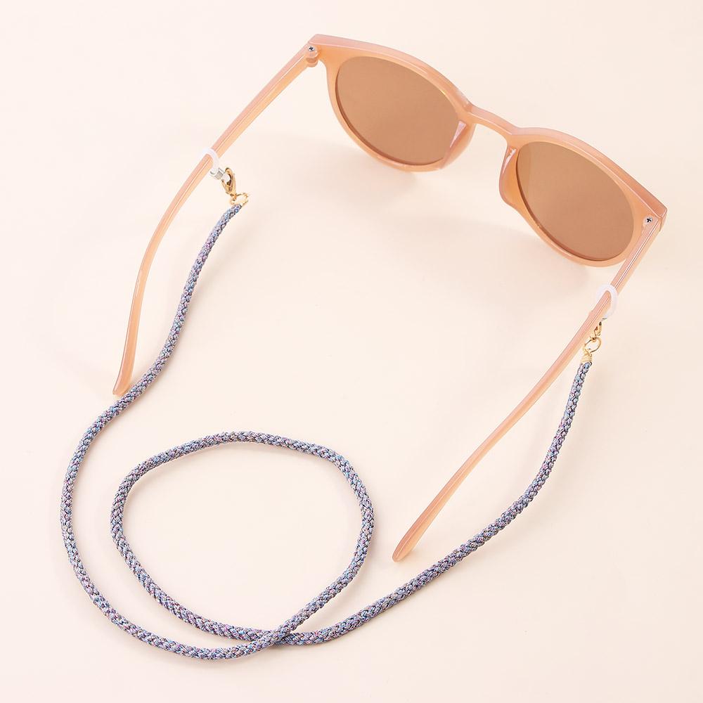 Sunglasses Hanging Lanyard Ant - Mask Chain Holder recensie en prijs