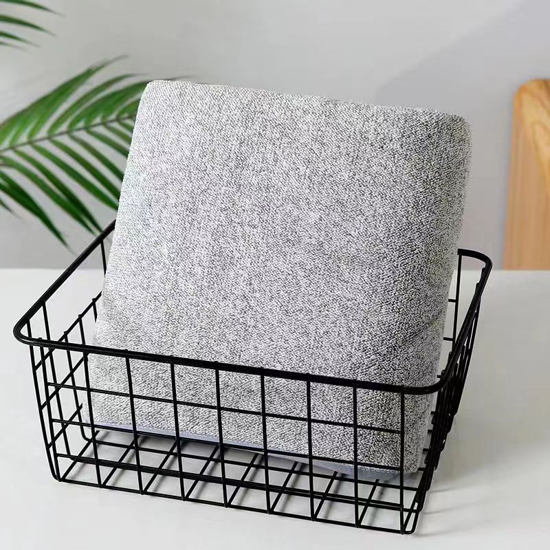 Thickened bamboo charcoal fibe - Cloth Face Mask Washable recensie en prijs