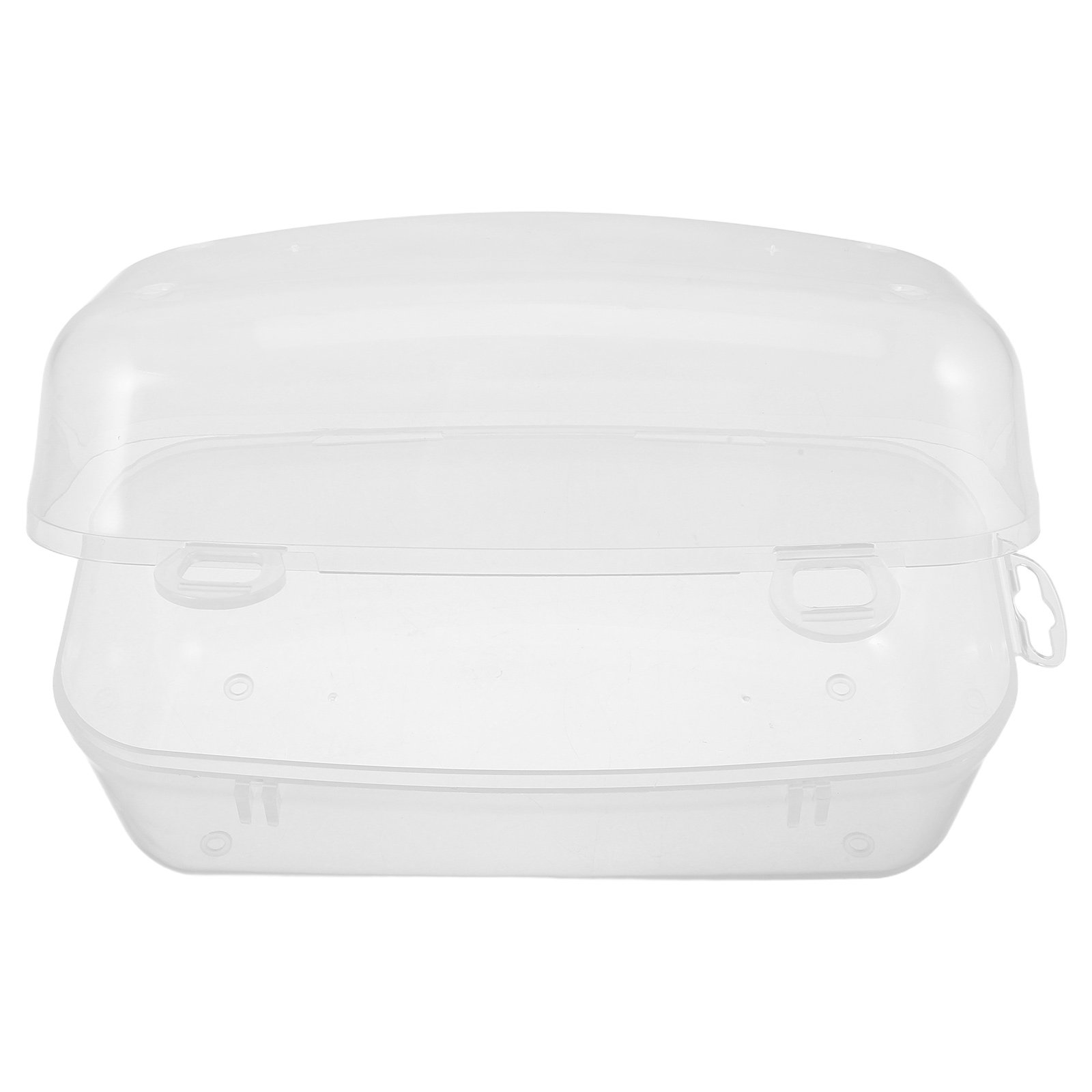 Diving Masks Case Portable Har - Mask Case Hard Shell recensie en prijs