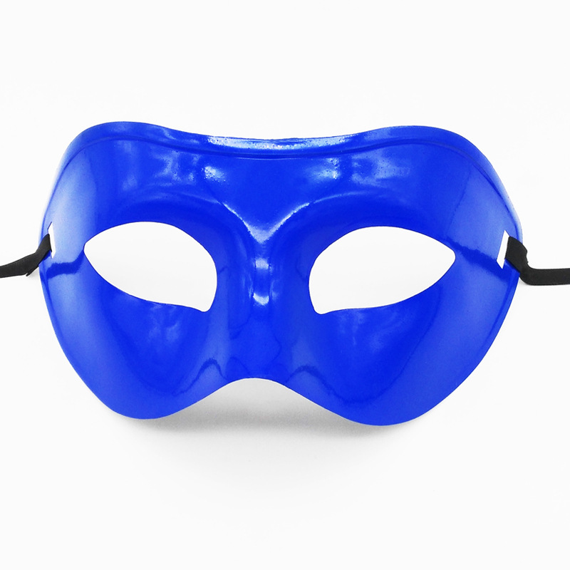 Prom Mask  Masquerade Mask Hal - Respirator Half Face recensie en prijs