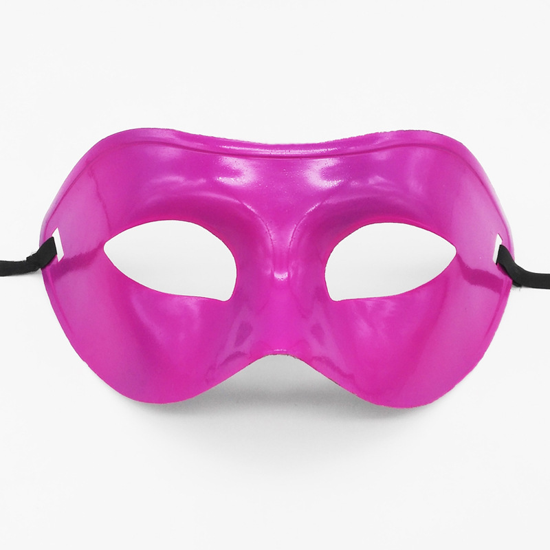 Prom Mask  Masquerade Mask Hal - Respirator Half Face recensie en prijs