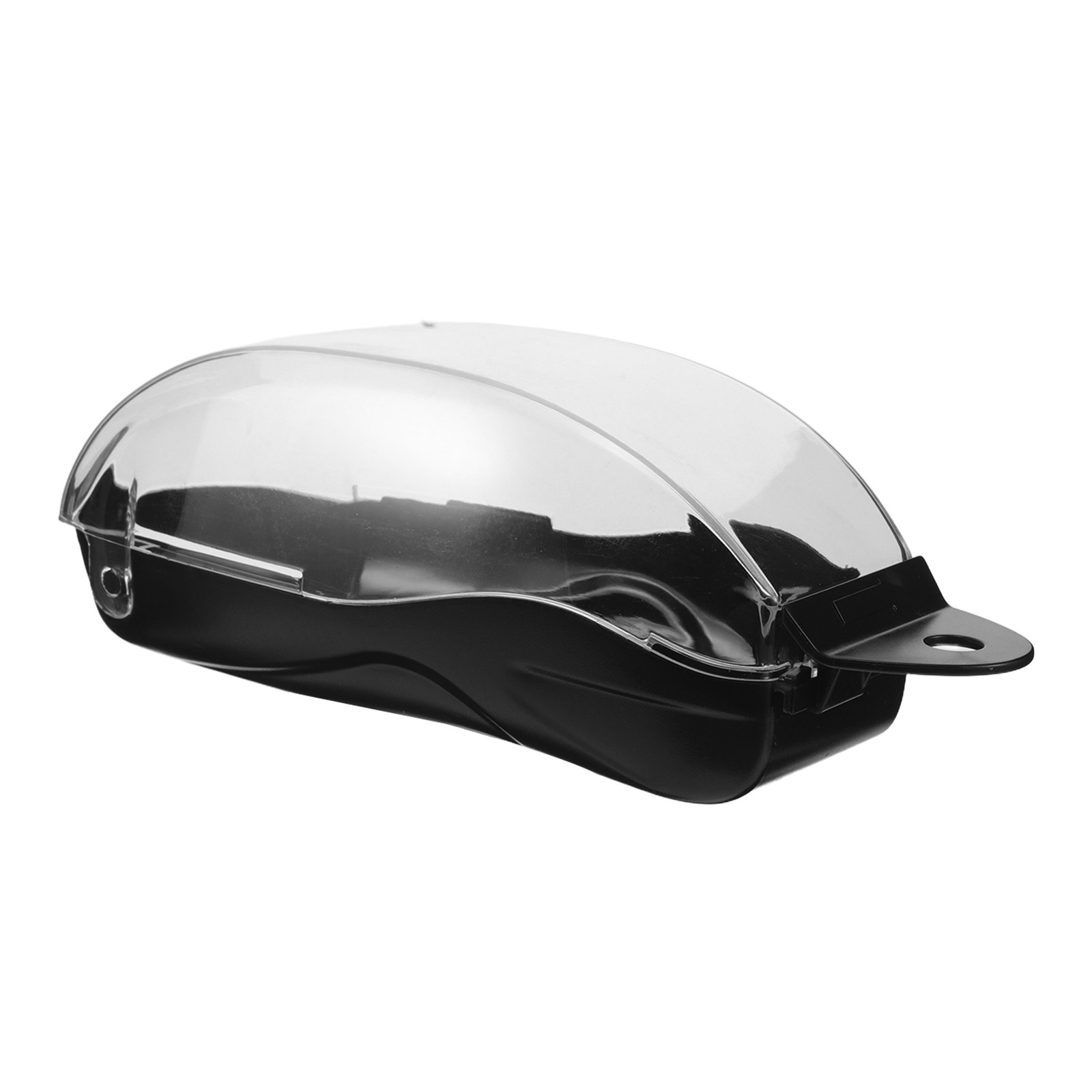 Snorkeling Mask Case Portable  - Mask Case Hard Shell recensie en prijs