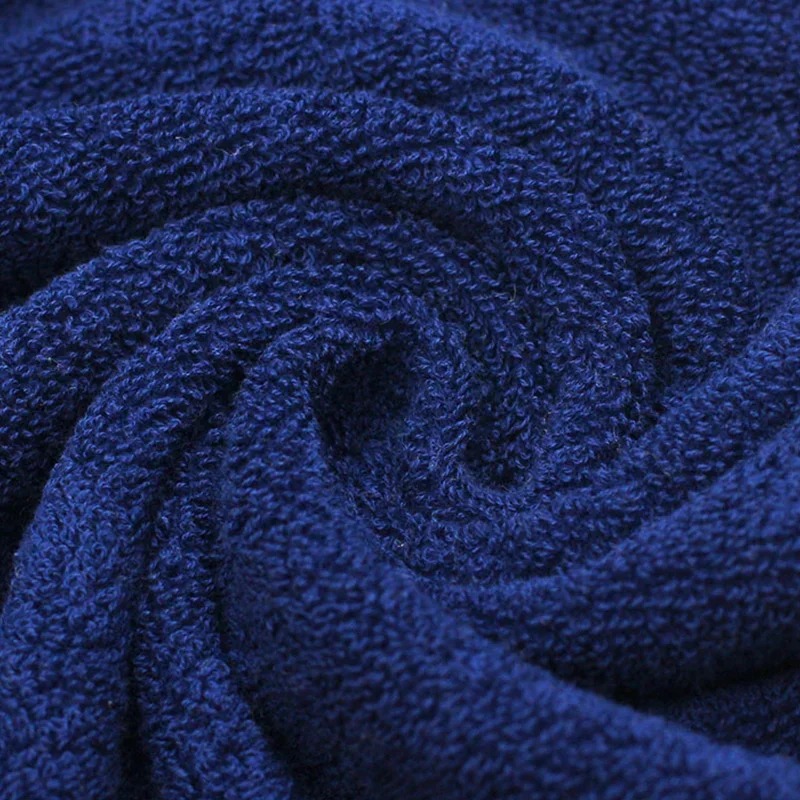 100% Cotton Luxury  Soft  Embr - Cloth Face Mask Washable recensie en prijs