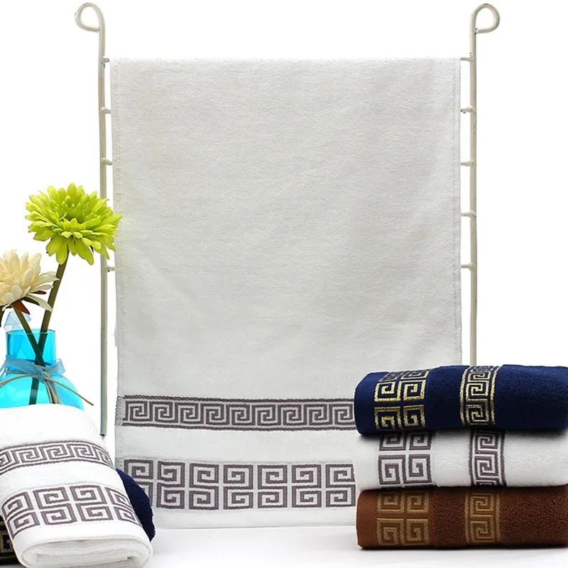 100% Cotton Luxury  Soft  Embr - Cloth Face Mask Washable recensie en prijs