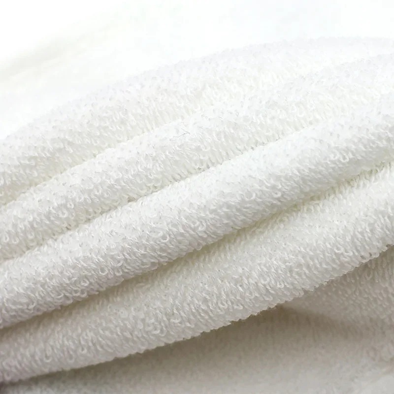 100% Cotton Luxury  Soft  Embr - Cloth Face Mask Washable recensie en prijs