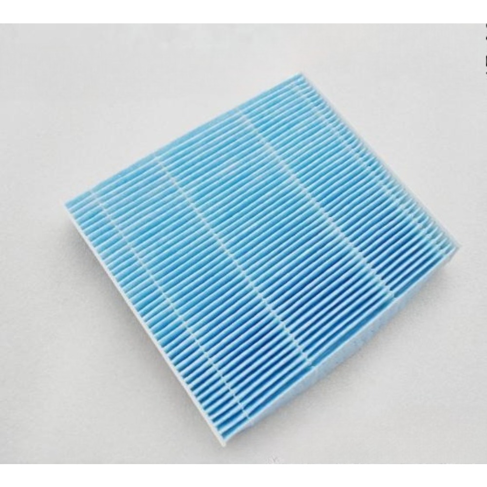 For Geely Vision X3 Automotive - Filter Replacement N95 recensie en prijs