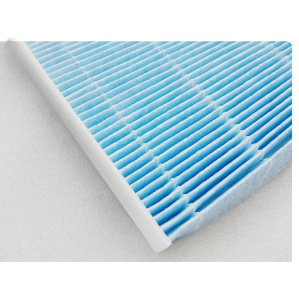 For Geely Vision X3 Automotive - Filter Replacement N95 recensie en prijs