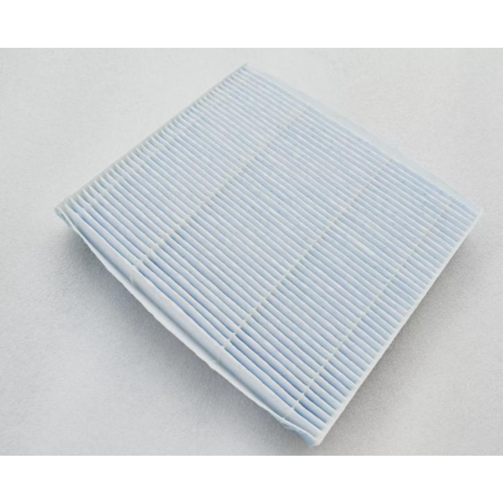 For Geely Vision X3 Automotive - Filter Replacement N95 recensie en prijs