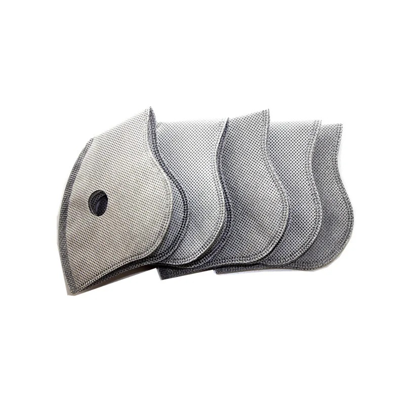Cycling Dustproof PM2.5 Active - Anti Pollution Mask recensie en prijs