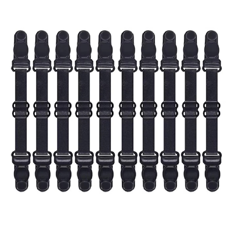 5PC Unisex Adjustable Mask Ext - Mask Lanyard Adjustable recensie en prijs